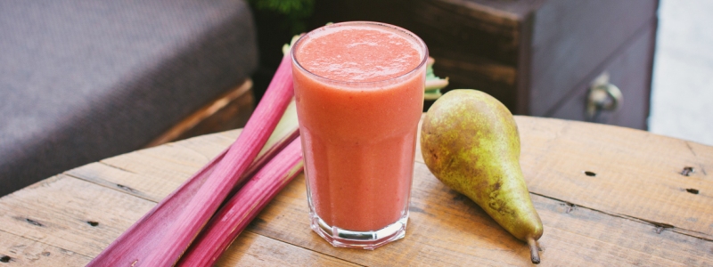 afvallen-door-ontgiften-met-smoothies